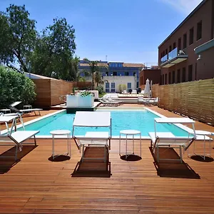 Sicilia Giarre